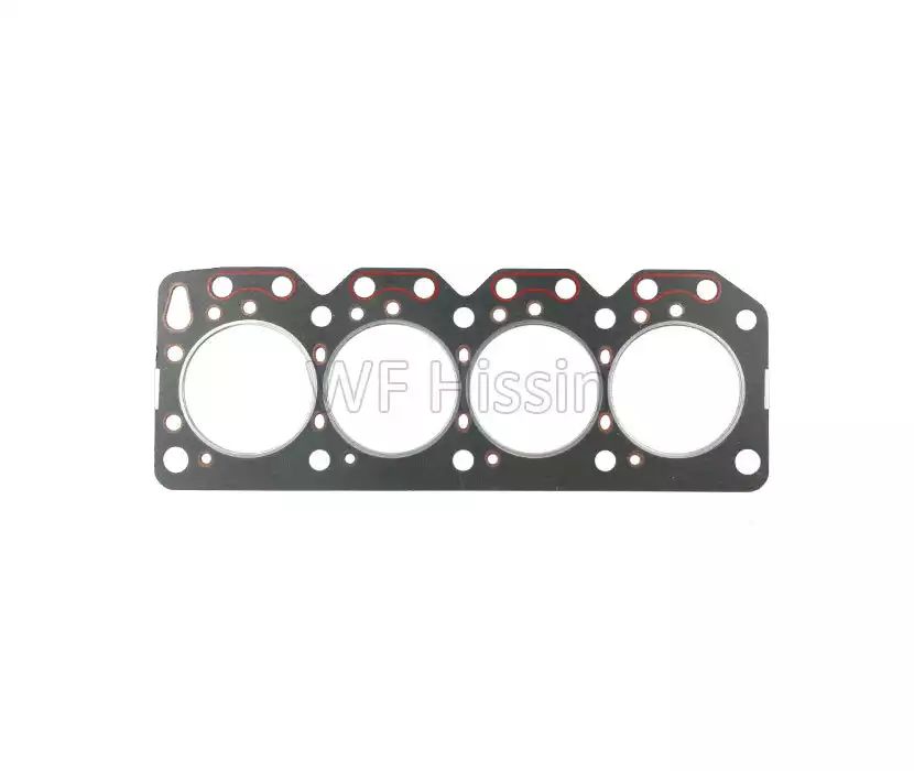Cylinder head gasket 4L22